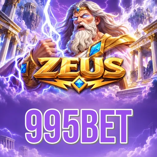995bet online betting app on a mobile screen in Bangladesh