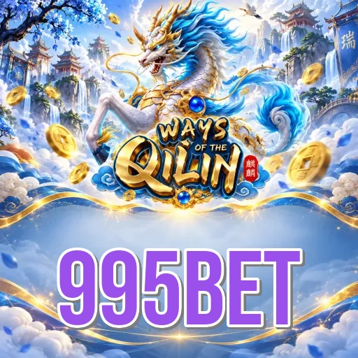 995bet deposit withdraw bKash Nagad Bangladesh app