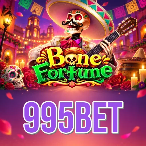 995bet cricket betting app Bangladesh T20