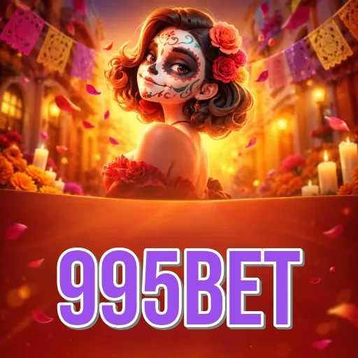 995bet football betting app Bangladesh