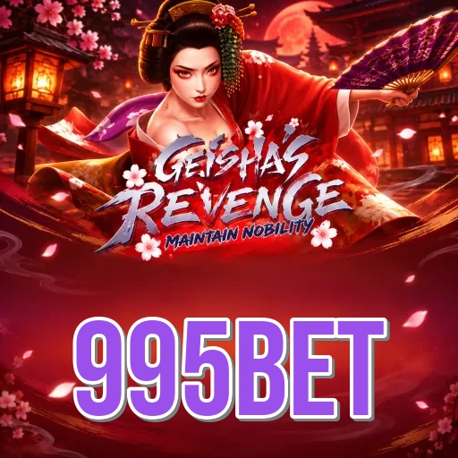 995bet welcome bonus — Bangladesh cricket betting app promotion