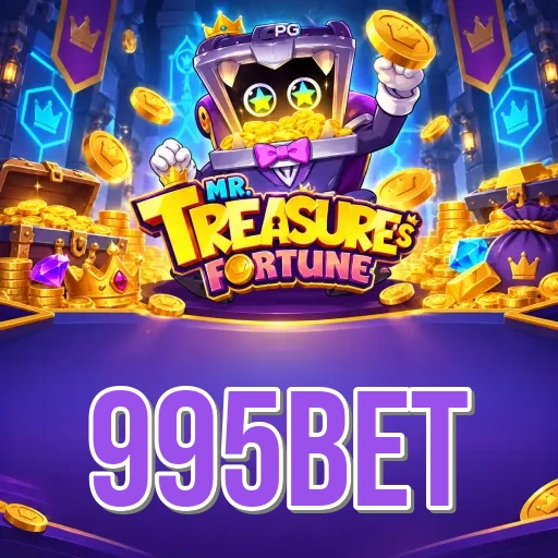 995bet live casino app roulette Bangladesh